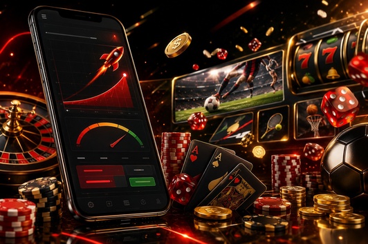 bet6d