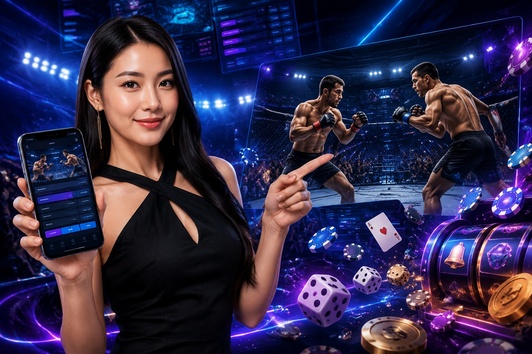 bet6d