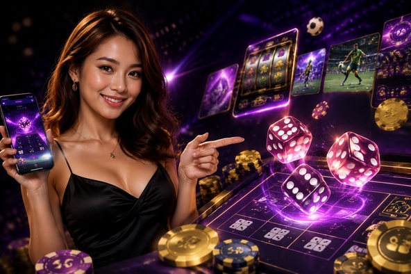 bet6d