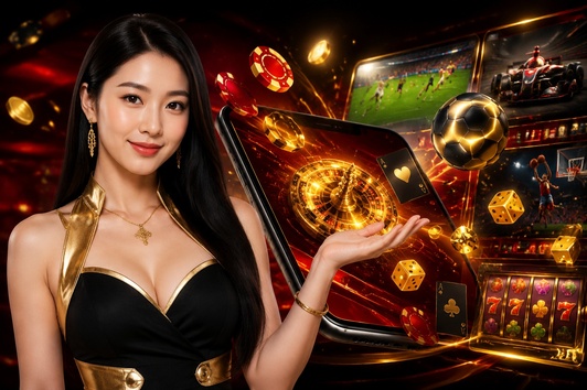 bet6d